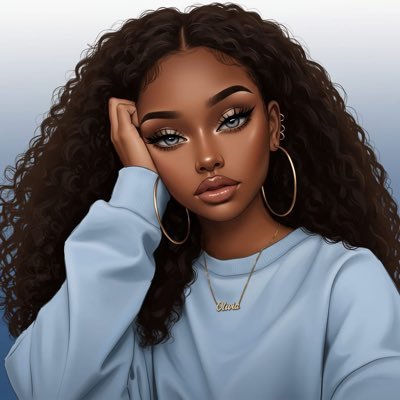 Bigkelceey's profile picture. Creative and Technical Writer|| CommunityManager @TGMweb3institut || AMB || creator on @seinetwork ||co-host
