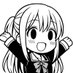 Momazos_Ruby (@momazos_ruby) Twitter profile photo Momazos_Ruby (@momazos_ruby) Twitter profile photo