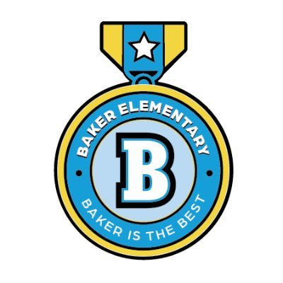 Baker Elementary Profile