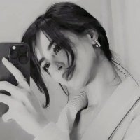 𝓚𝓸𝓴𝔂 (@koky7k9034) 's Twitter Profile