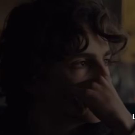 VinuRai2's profile picture. carpediem🙋