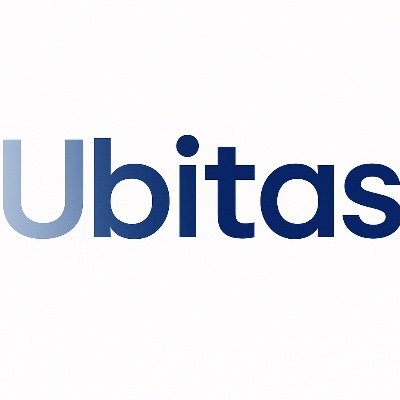 ubitasai's profile picture. Automating the world’s most critical tasks. AI-powered solutions for business efficiency, growth, and scale. Request custom automation ↓