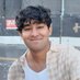 Rahul (@rahulharikumarr) Twitter profile photo Rahul (@rahulharikumarr) Twitter profile photo