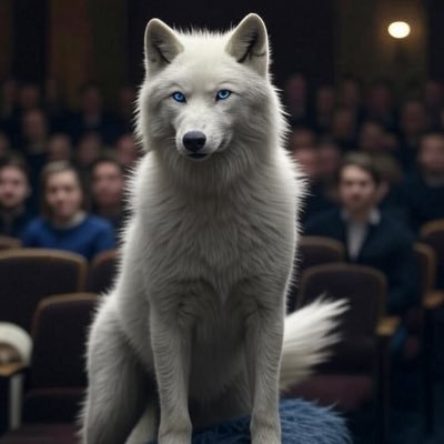marre d’être un mouton 🐺 | NATIONALISTE 🏴☠️🇫🇷| anti-liberal | anti-moderne| catholique 🇻🇦|BERRICHON 🐷