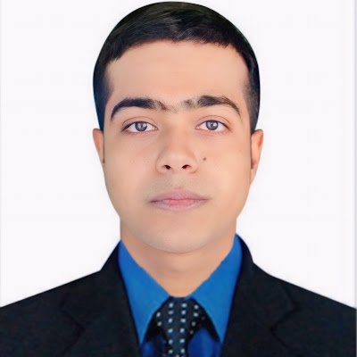 RunnerDu436's profile picture. 