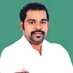 Altaf Shaikh (@altafshaik84957) Twitter profile photo Altaf Shaikh (@altafshaik84957) Twitter profile photo