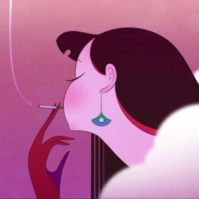 tarotista fan del vino blanco. agenda tu lectura por acá! https://t.co/em6ntNmHqg