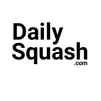 DailySquash.com (@dailysquashcom) 's Twitter Profile