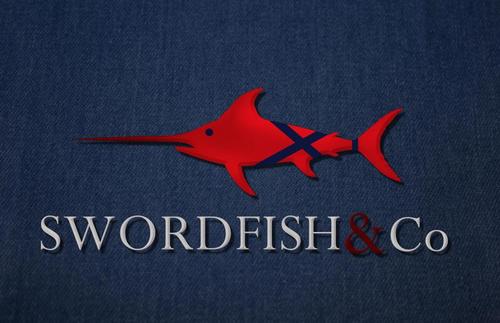 Swordfish_co's profile picture. 