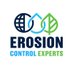Erosion Control Experts (@erosioncexperts) Twitter profile photo Erosion Control Experts (@erosioncexperts) Twitter profile photo