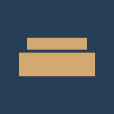 The home of exceptional mattresses and exclusive, luxury handcrafted beds. World class eclectic bedroom furniture and exquisite bedding and bed linens.
