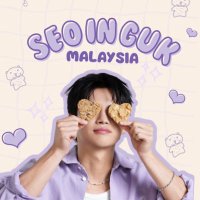 SEO IN GUK MALAYSIA (@myseoinguk87) 's Twitter Profile Photo SEO IN GUK MALAYSIA (@myseoinguk87) 's Twitter Profile Photo
