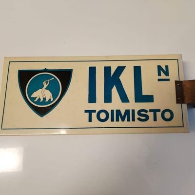 esapeltinen's profile picture. 