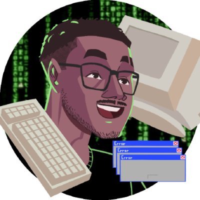 t1lt45's profile picture. 👽🏴