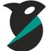 Orca Slicer 3d (@orcaslicer3d) Twitter profile photo Orca Slicer 3d (@orcaslicer3d) Twitter profile photo