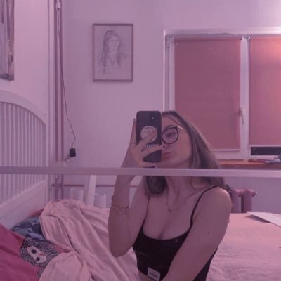 AlexKeeyah's profile picture. Single