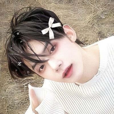 Army & MOA & Carat
بچه تهکوک 🐻🐰
Fan account
https://t.co/LhrAAe9aLm