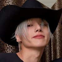NERO (@ateezxdcss) 's Twitter Profile