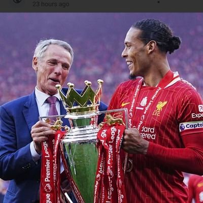 dishesrdone74's profile picture. Liverpool fan and golf addict.