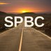 SPBCSTL (@spbcstl) Twitter profile photo SPBCSTL (@spbcstl) Twitter profile photo