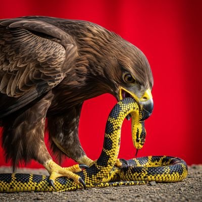 DrodeZ100's profile picture. 