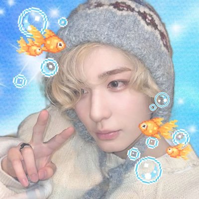 𝐨𝐧𝐞𝐝𝐨𝐨𝐫|| 𝐝𝐞𝐨𝐛𝐢 || 𝐛𝐧𝐝 || 𝐭𝐛𝐳 || 𝐥𝐞𝐞𝐡𝐚𝐧🐟|| 𝐬𝐮𝐧𝐰𝐨𝐨 🦝 ||𝐢𝐧𝐟𝐣 || 𝐬𝐡𝐞/𝐡𝐞𝐫 || 𝐦𝐢𝐧𝐨𝐫! '10 || 🇺🇸/🇵🇭