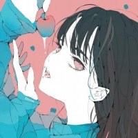 まこぴ (@makopi550473) 's Twitter Profile