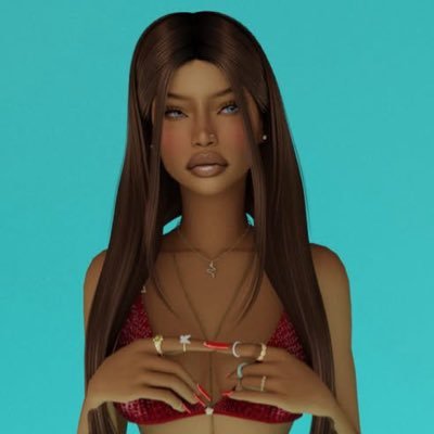 Leyna 🫦 Profile