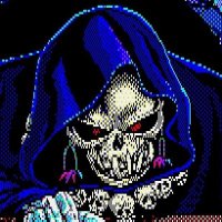maldito (@malditomk) 's Twitter Profile
