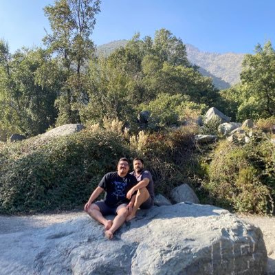 34 primaveras, médico , liberal , centroderecha 🤓🇨🇱. Pololo de @srsufle 🏳️🌈