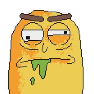 @abstractpotato