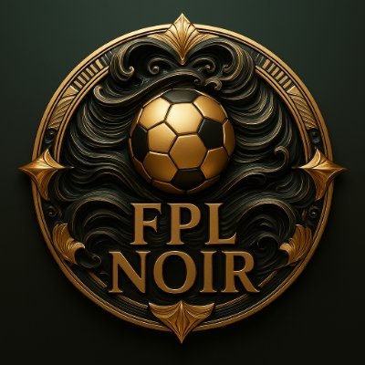 fpl_noir's profile picture. 24/25 OR: 200k

Current OR: 2.3m

9th season on FPL ✌️