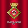 fleetlandsfc_'s profile picture. ⚽ Official Fleetlands FC account
🏅@WessexLeague -  Division One
📜 FA Accredited 
📍Powder Monkey Park, PO13 0AX