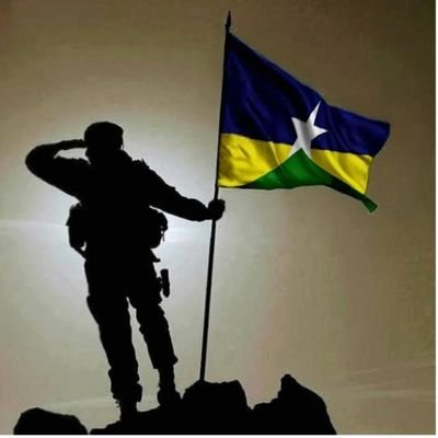 _Caraaleatorio2's profile picture. Conta focada em política e assuntos mais diversos
|20Anos|
fluente em Português e Italiano| 
Estudando: Inglês e Alemão|

Separatista