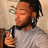 Give her dat D (@cummingsdevante) 's Twitter Profile