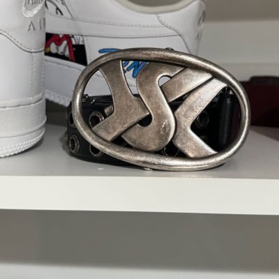 John01269278's profile picture. 