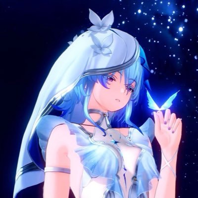 このアカウントの投稿はPRを含みます