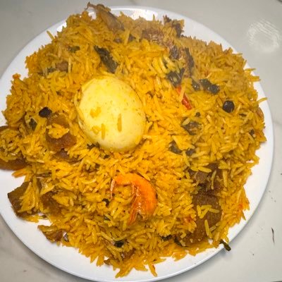 father,chealsea fan, Entrepreneur, content creator, tiktoker and omoluwabi of the world 😘