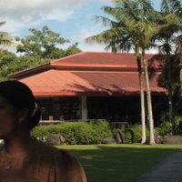 still_angwiee (@angwie_for_mico) 's Twitter Profile