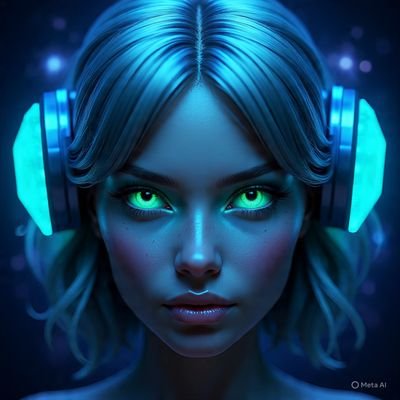 Julie_bae2's profile picture. A Crypto Vendor || A Newbie trying to grow😇.....web3 Nigeria 🇳🇬

Arsenal fans