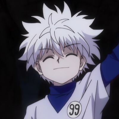 Ordinary software developer,
Amateur Photographer,
National Park Collector 🌈
「每一个不曾起舞的日子,都是对生命的辜负」
Based in San Francisco | Killua💙 | Hiking&Badminton
欢迎找我聊天~