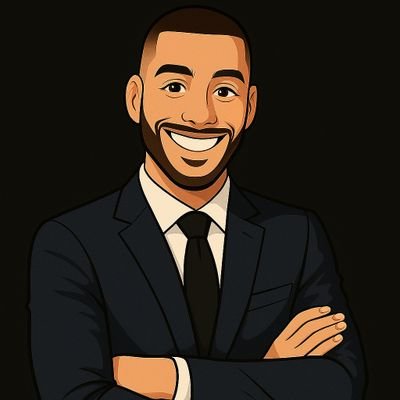 nicolascordiolii Profile