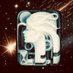 JenOakie42💫 Profile picture