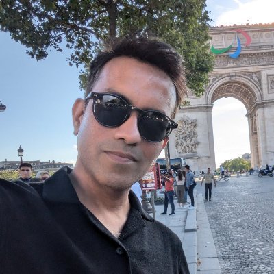 @Gates_Cambridge PhD @Cambridge_Uni • Ethnographer • Director@ FMF• Trustee @Baicenews• Contributing Ed @culanth• MBPsS @BPSOfficial• Alum @TISSpeak, @ReachNITT