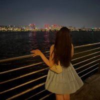 Bunny (@ric3d_bunny) 's Twitter Profile Photo Bunny (@ric3d_bunny) 's Twitter Profile Photo