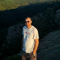 yasin (@yasinabnoz) Twitter profile photo