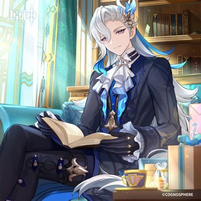 【完全な趣味垢です】配信者やら絵師さんやらゲームなんでもみる用꜀( ꜆-ࡇ-)꜆ ちなみに大妖怪が大好きです!!