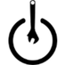 apotheon (GenX′) Profile picture