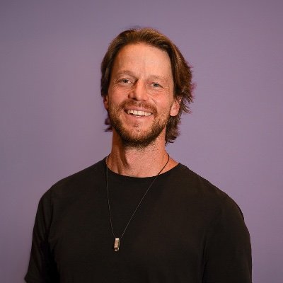 matical's profile picture. Pro documentary and internet.