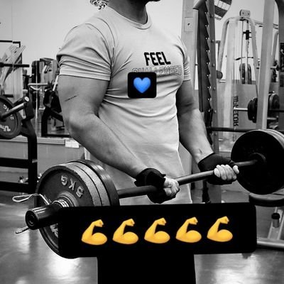 khalad201001's profile picture. 💥انزل من منتصف الدرج أفضل من أن تنزل من أعلى الدرج لأن الثمن سوف يكلفك كثيرا💥